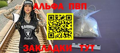 скорость Краснодар